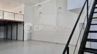 Foto 4 de Ponto Comercial à venda, 236m² em Medianeira, Porto Alegre