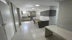 Foto 4 de Sala Comercial para alugar, 100m² em Centro, Campina Grande