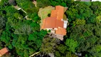 Foto 20 de Casa de Condomínio com 4 Quartos à venda, 452m² em Granja Viana, Carapicuíba