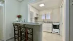 Foto 13 de Apartamento com 3 Quartos à venda, 105m² em Zona Nova, Capão da Canoa
