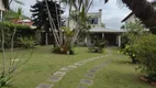 Foto 5 de Casa de Condomínio com 3 Quartos à venda, 150m² em Cachoeira do Bom Jesus, Florianópolis