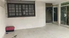 Foto 2 de Sobrado com 2 Quartos à venda, 150m² em Jardim Santos Dumont, São Paulo