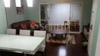 Foto 3 de Apartamento com 3 Quartos à venda, 94m² em Chácara Santo Antônio, São Paulo