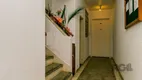 Foto 17 de Apartamento com 1 Quarto à venda, 39m² em Cidade Baixa, Porto Alegre