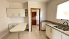 Foto 4 de Apartamento com 4 Quartos à venda, 133m² em Centro, Araraquara