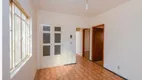 Foto 9 de Casa com 3 Quartos à venda, 300m² em Jardim Olímpico, Bauru