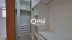 Foto 13 de Casa de Condomínio com 4 Quartos para alugar, 219m² em Ribeirânia, Ribeirão Preto