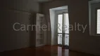 Foto 17 de Apartamento com 3 Quartos para venda ou aluguel, 276m² em Jardim Leonor, São Paulo