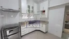 Foto 14 de Sobrado com 3 Quartos para venda ou aluguel, 105m² em Planalto Paulista, São Paulo