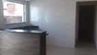 Foto 14 de Casa com 4 Quartos à venda, 200m² em Jardim Italia, São Pedro