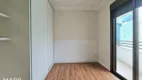 Foto 13 de Apartamento com 3 Quartos à venda, 132m² em Centro, Florianópolis