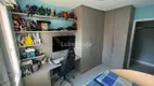 Foto 6 de Apartamento com 2 Quartos à venda, 68m² em Menino Deus, Porto Alegre