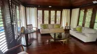 Foto 21 de Casa com 4 Quartos à venda, 370m² em Costa do Sauípe, Mata de São João