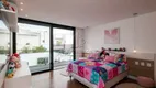Foto 18 de Casa de Condomínio com 3 Quartos à venda, 662m² em Parque Campolim, Sorocaba