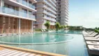 Foto 2 de Apartamento com 3 Quartos à venda, 122m² em Praia Brava, Itajaí