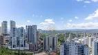 Foto 30 de Cobertura com 3 Quartos à venda, 344m² em Vila da Serra, Nova Lima