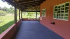 Foto 5 de Fazenda/Sítio com 3 Quartos para alugar, 150m² em Chácaras Eldorado, Uberlândia