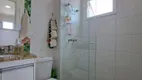 Foto 8 de Apartamento com 2 Quartos à venda, 58m² em Vila Curuçá, Santo André