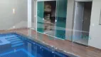 Foto 39 de Casa com 3 Quartos à venda, 249m² em Vila Caicara, Praia Grande