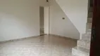 Foto 10 de Sobrado com 3 Quartos à venda, 160m² em Jardim Santo Antonio, Santo André