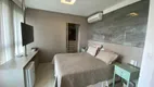 Foto 12 de Apartamento com 3 Quartos à venda, 204m² em Horto Florestal, Salvador