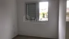 Foto 7 de Apartamento com 1 Quarto à venda, 45m² em Chácaras São José, São José dos Campos