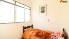 Foto 10 de Apartamento com 3 Quartos à venda, 87m² em Ponte Funda, Divinópolis