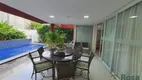 Foto 3 de Casa com 3 Quartos à venda, 427m² em Jardim Itália, Cuiabá