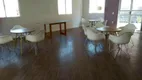 Foto 13 de Apartamento com 2 Quartos à venda, 47m² em Jardim do Lago II, Campinas