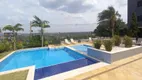 Foto 7 de Apartamento com 3 Quartos à venda, 84m² em Vila Brandina, Campinas