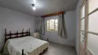 Foto 30 de Casa com 2 Quartos à venda, 260m² em Campeche, Florianópolis