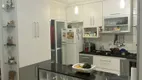 Foto 18 de Apartamento com 2 Quartos à venda, 56m² em Vila Lutecia, Santo André