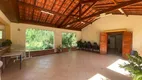 Foto 3 de Fazenda/Sítio com 5 Quartos à venda, 374m² em Nossa Senhora Aparecida II, Saltinho