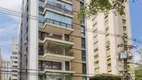 Foto 23 de Apartamento com 3 Quartos à venda, 134m² em Jardim América, São Paulo