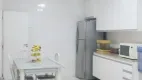 Foto 24 de Apartamento com 3 Quartos à venda, 111m² em Nova Gerti, São Caetano do Sul