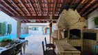 Foto 14 de Casa com 4 Quartos à venda, 348m² em Parque Residencial Nardini, Americana