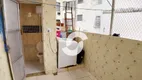 Foto 22 de Sobrado com 3 Quartos à venda, 168m² em Icaraí, Niterói