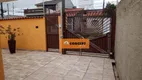 Foto 7 de Casa com 2 Quartos à venda, 250m² em Vila Amorim, Suzano