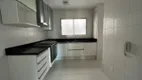 Foto 12 de Apartamento com 3 Quartos à venda, 141m² em Buritis, Belo Horizonte