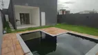 Foto 4 de Casa com 3 Quartos à venda, 150m² em Jardim Petrolar, Alagoinhas