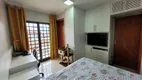 Foto 7 de Sobrado com 4 Quartos à venda, 210m² em Jardim das Flores, Osasco