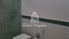 Foto 3 de Casa com 3 Quartos à venda, 202m² em Vila Lemos, Campinas