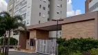 Foto 15 de Apartamento com 2 Quartos à venda, 65m² em Móoca, São Paulo