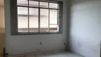 Foto 22 de Apartamento com 2 Quartos à venda, 120m² em Madureira, Rio de Janeiro
