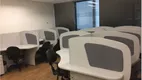 Foto 10 de Sala Comercial com 1 Quarto para alugar, 97m² em Vila Olímpia, São Paulo