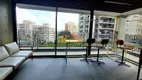 Foto 18 de Apartamento com 2 Quartos para alugar, 62m² em Sumarezinho, São Paulo