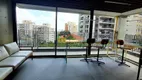 Foto 24 de Apartamento com 1 Quarto para venda ou aluguel, 24m² em Sumarezinho, São Paulo
