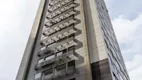 Foto 29 de Flat com 2 Quartos à venda, 74m² em Brooklin, São Paulo