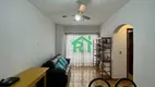 Foto 2 de Apartamento com 1 Quarto à venda, 55m² em Jardim Astúrias, Guarujá