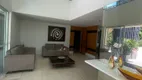 Foto 29 de Apartamento com 4 Quartos à venda, 260m² em Meireles, Fortaleza